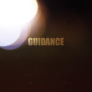 Guidance
