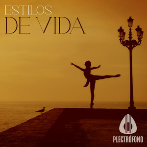 Admirando las Estrellas