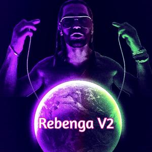 Rebenga V2