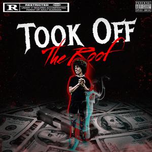Took Off The Roof