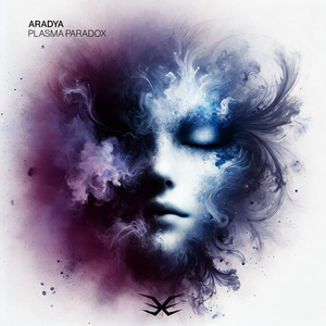 Plasma Paradox (Original Mix)