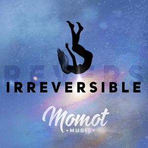 Irreversible
