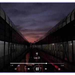 梦（Prod by ZS beatz）