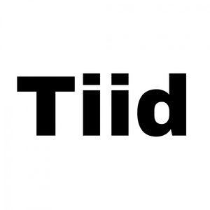 Tiidbb
