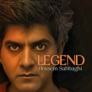 Rastakhiz (Extended Version)