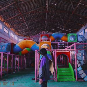 我会回到你身边 总有一天