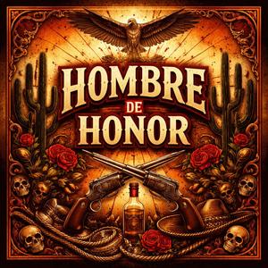 Naz (Hombre de Honor) [FatLady]