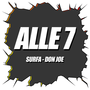 Alle 7