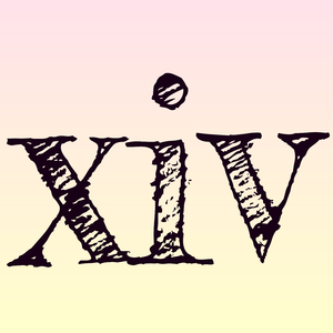 Beatbox and Glass (Short Mix)