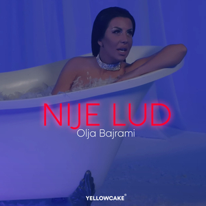 Nije Lud