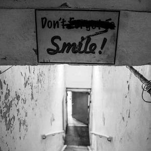 孤独症（Prod.by.CuD）