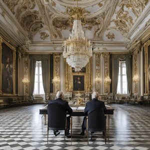 Hamburger Kunsthalle