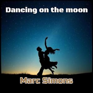 Dancing on the moon