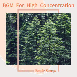 Opulent Calm of Evening