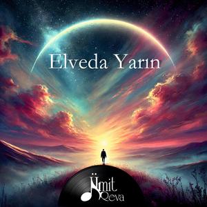 Zamanla (Enstrümantal)