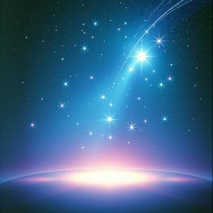 星々はめぐり 僕らは歌う (Ver. 1)