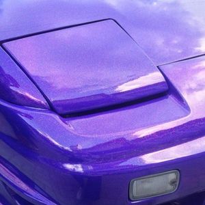 "purple cloud" plugg × trap type beat