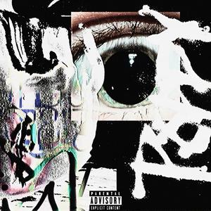 FUKKED (feat. Tk Nae)