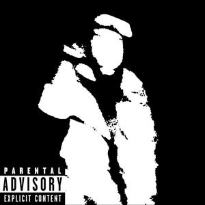 Nie Mialem Nic (feat. Młody N)