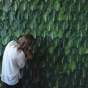 你不会懂得我伤悲