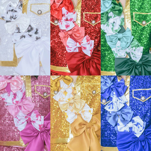 ルミナストーリー