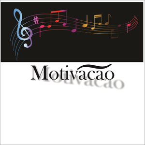 Motivacao