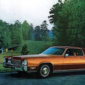 1970s (Prod by James Cole Pablo)