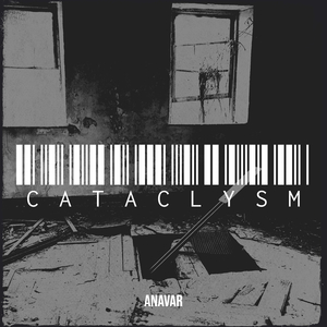 Cataclysm