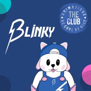 Blinky