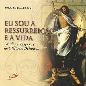 Livrai-me, Senhor