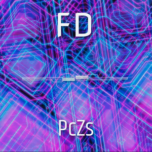 FD