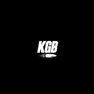 KGB