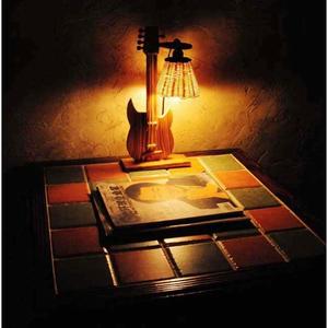 常言道（翻自 刘德华）