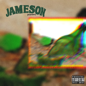 JAMESON (Remastered)