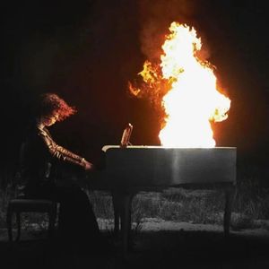 想不通(prod undislove)