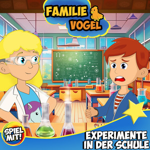 Kapitel 09: Der ultimative Spickzettel