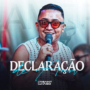 Declaração de Amor