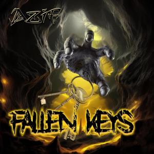 Fallen Keys