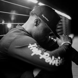 末日也要说爱你