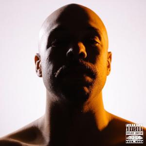 Food (feat. Wyatt Parker, Futon & Ky O)