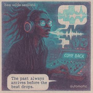 automatic