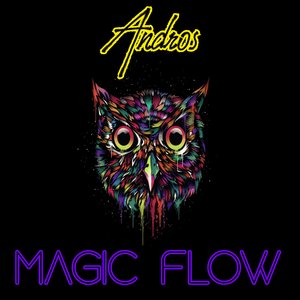 Magic Flow