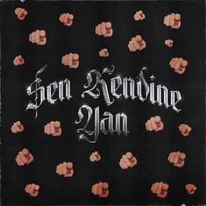 Sen Kendine Yan