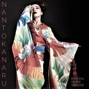 Emotional Damage Wreckage