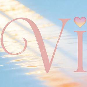 还你茉莉（Cover 单依纯）