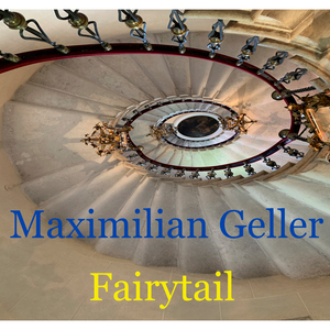 Fairytail (Single Edit)