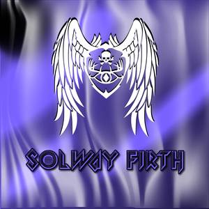Solway Firth (Orchestral Cover)