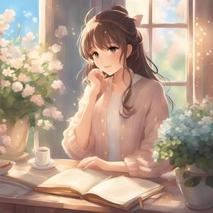 ハルカゼのレシピ