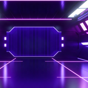 さよならfrequency