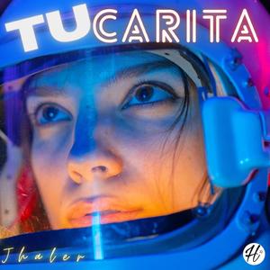 Tu Carita